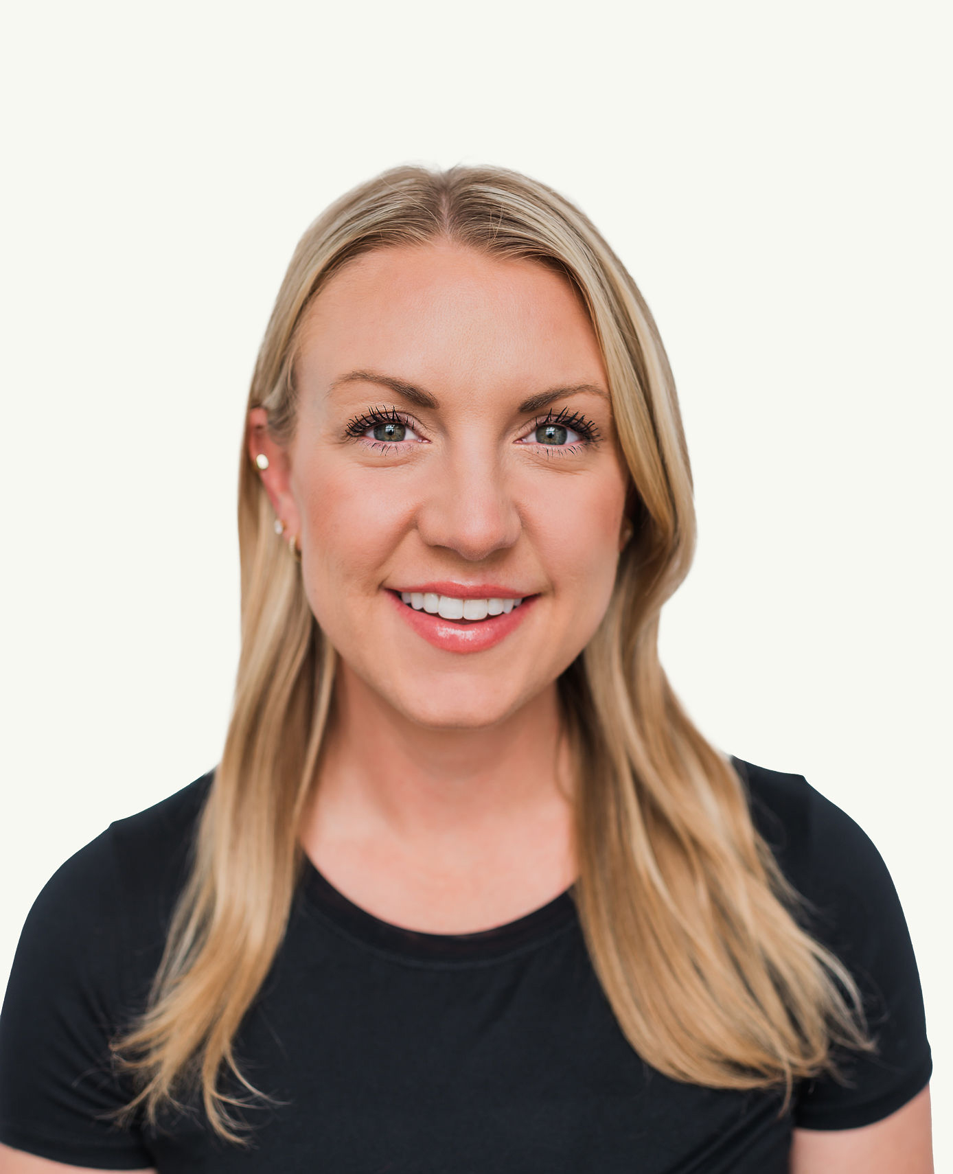 Tori TrueCore Fitness