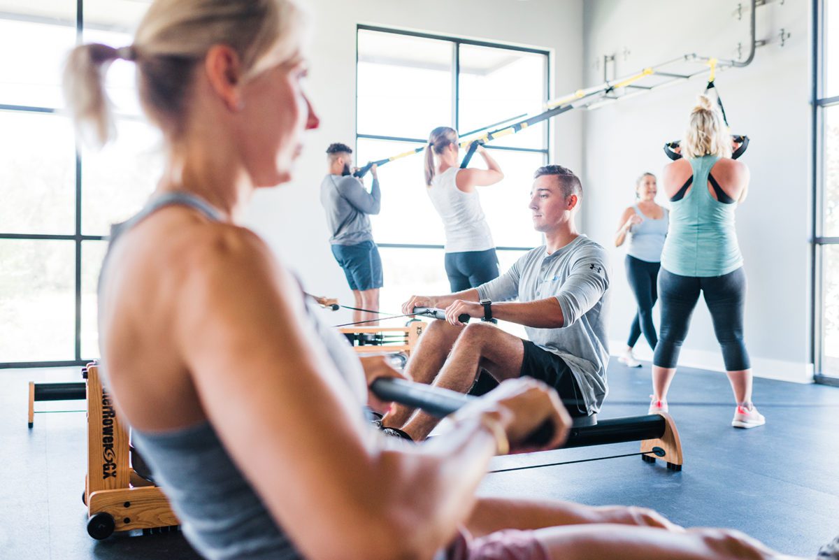 True Core Back About – Truecore Fitness
