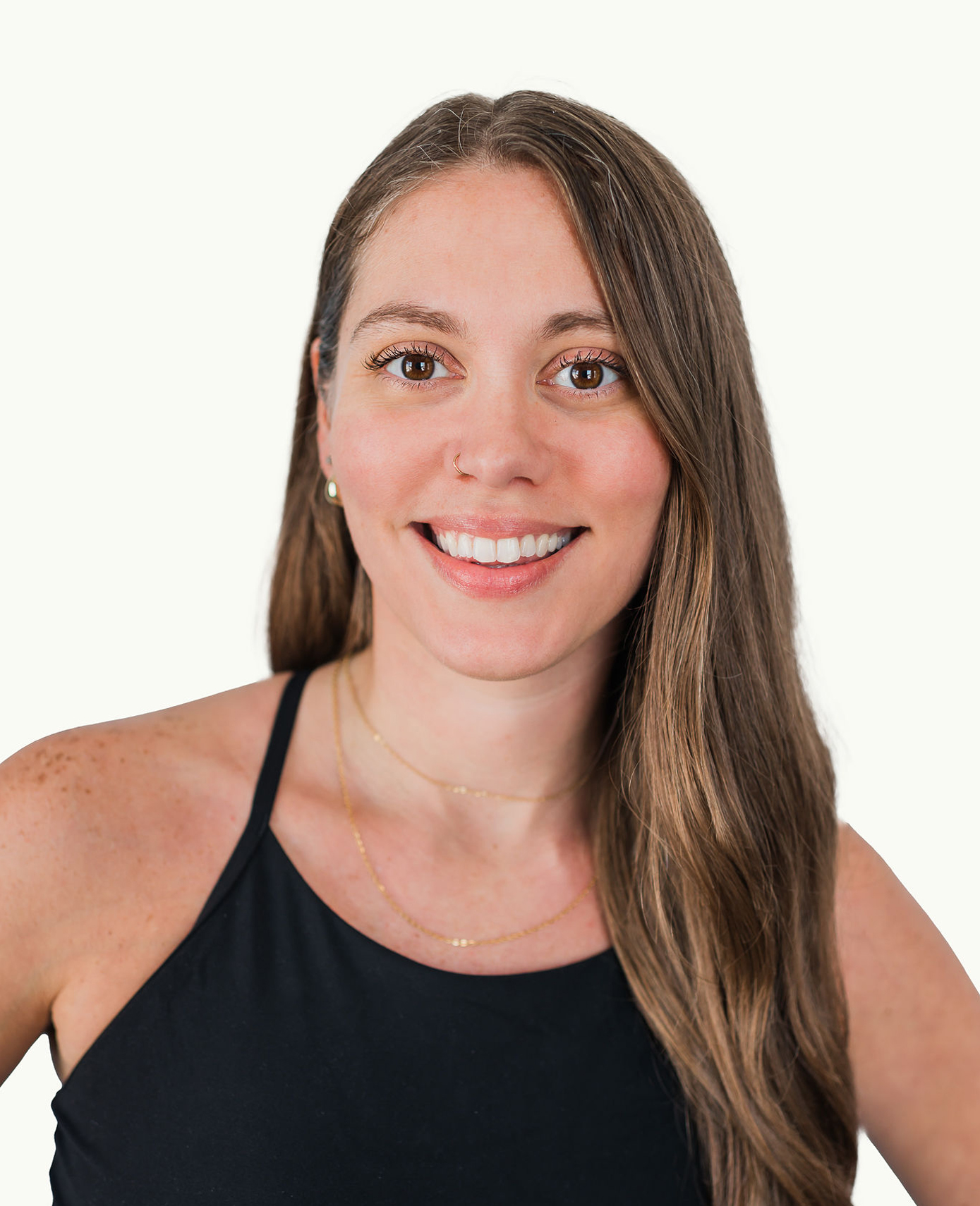 Hilary_Crpd_TrueCore Fitness TrueCore Fitness Georgetown