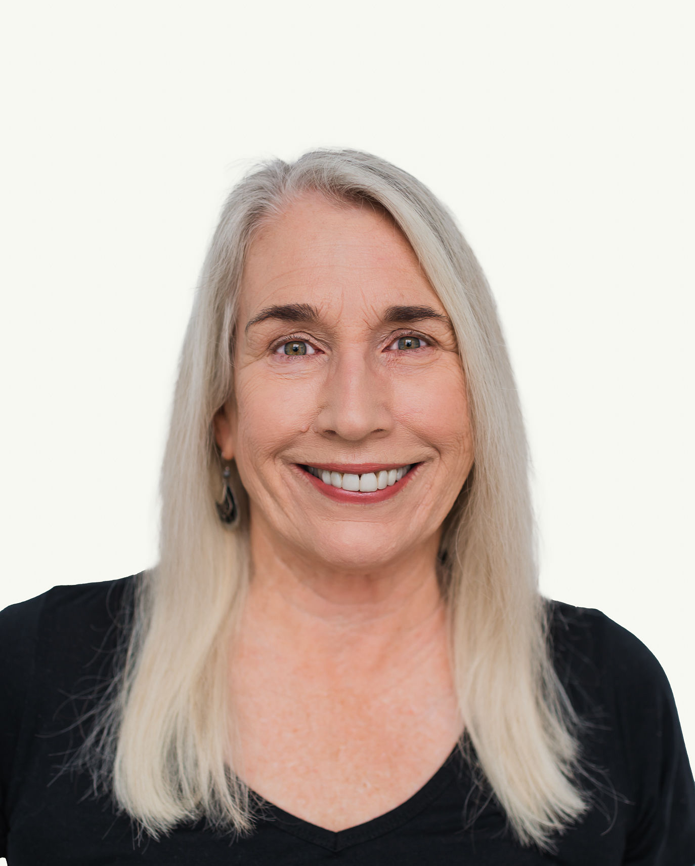 Janet TrueCore Fitness