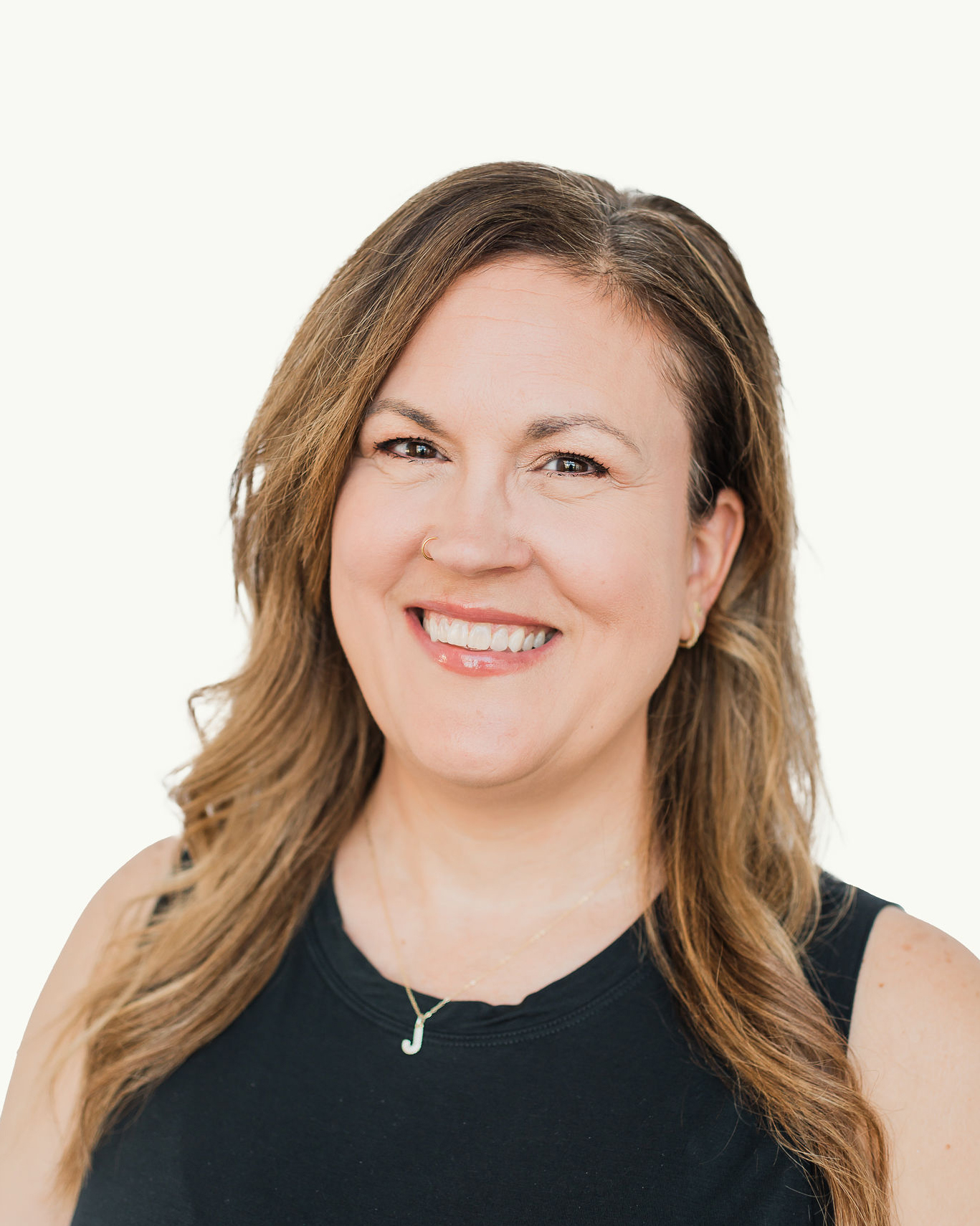 TrueCore Fitness Temple