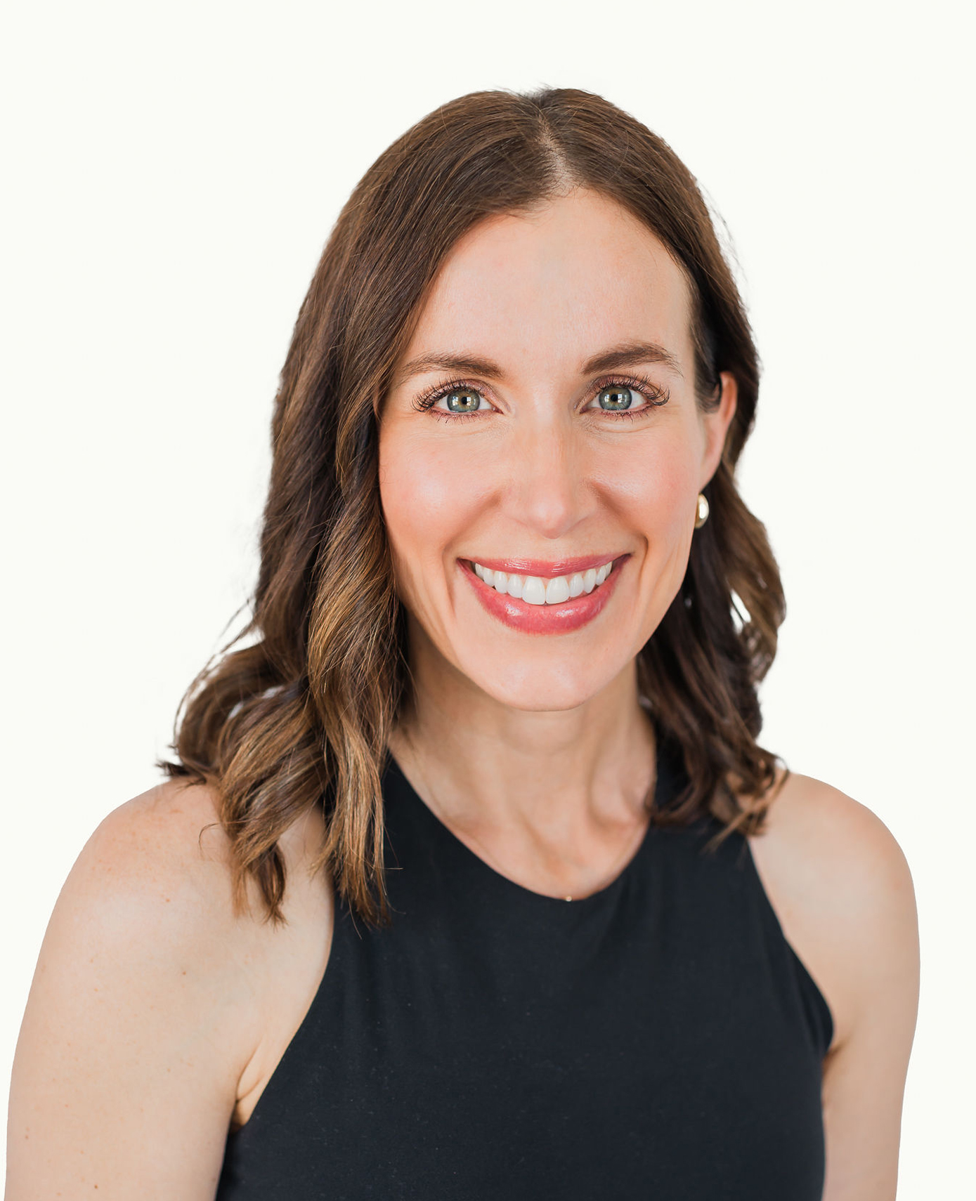 TrueCore Fitness Georgetown