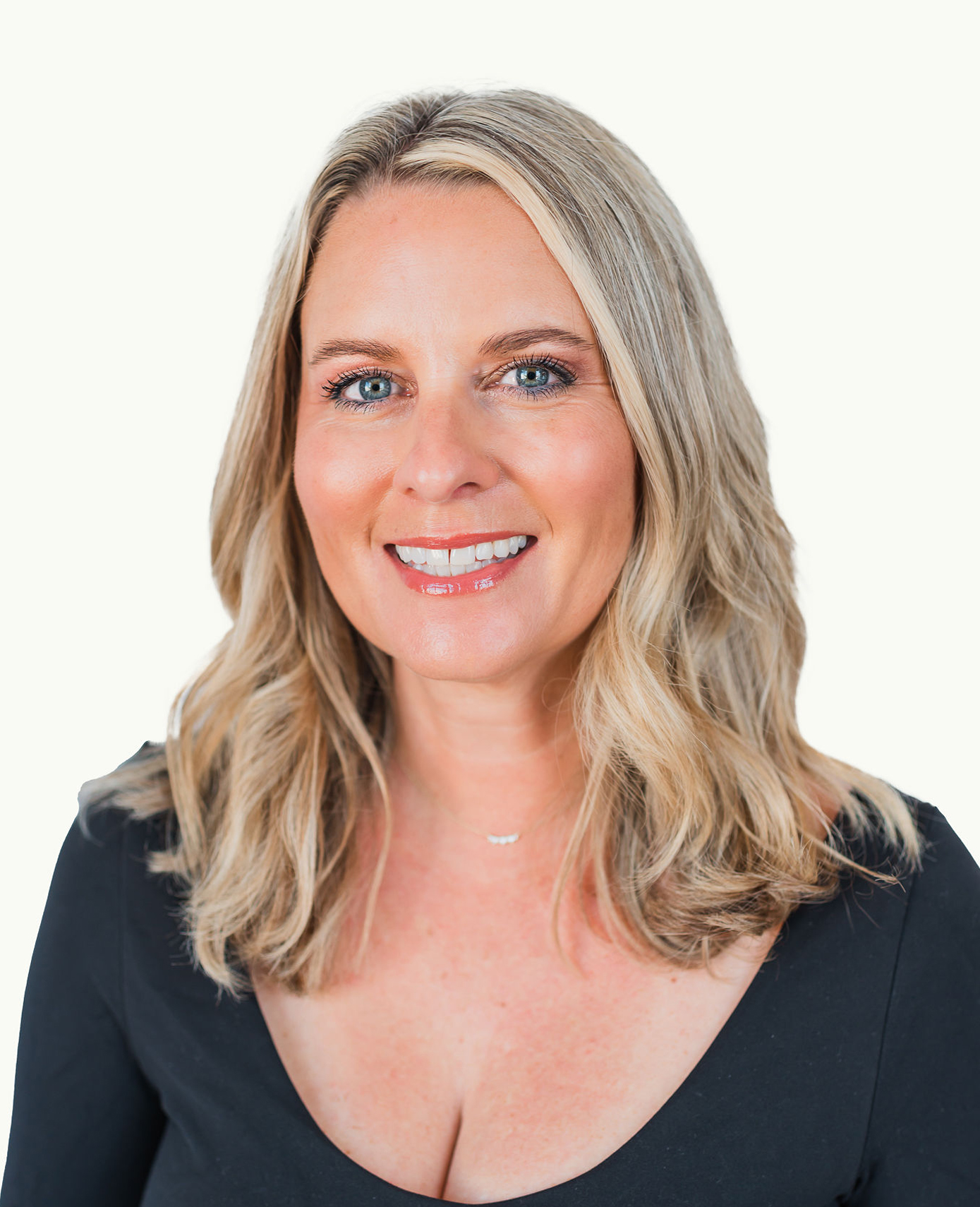 TrueCore Fitness Georgetown