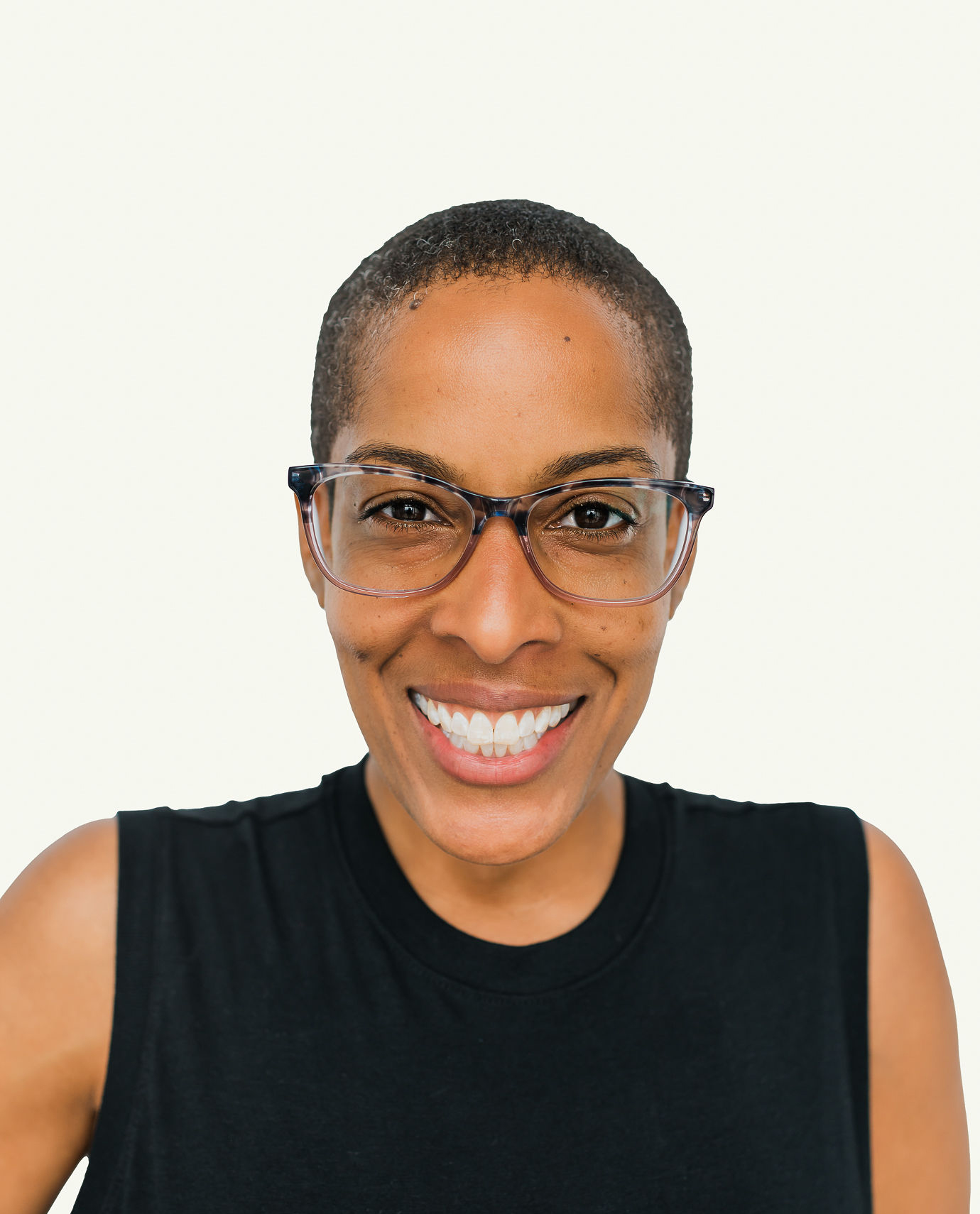 Lusan TrueCore Fitness