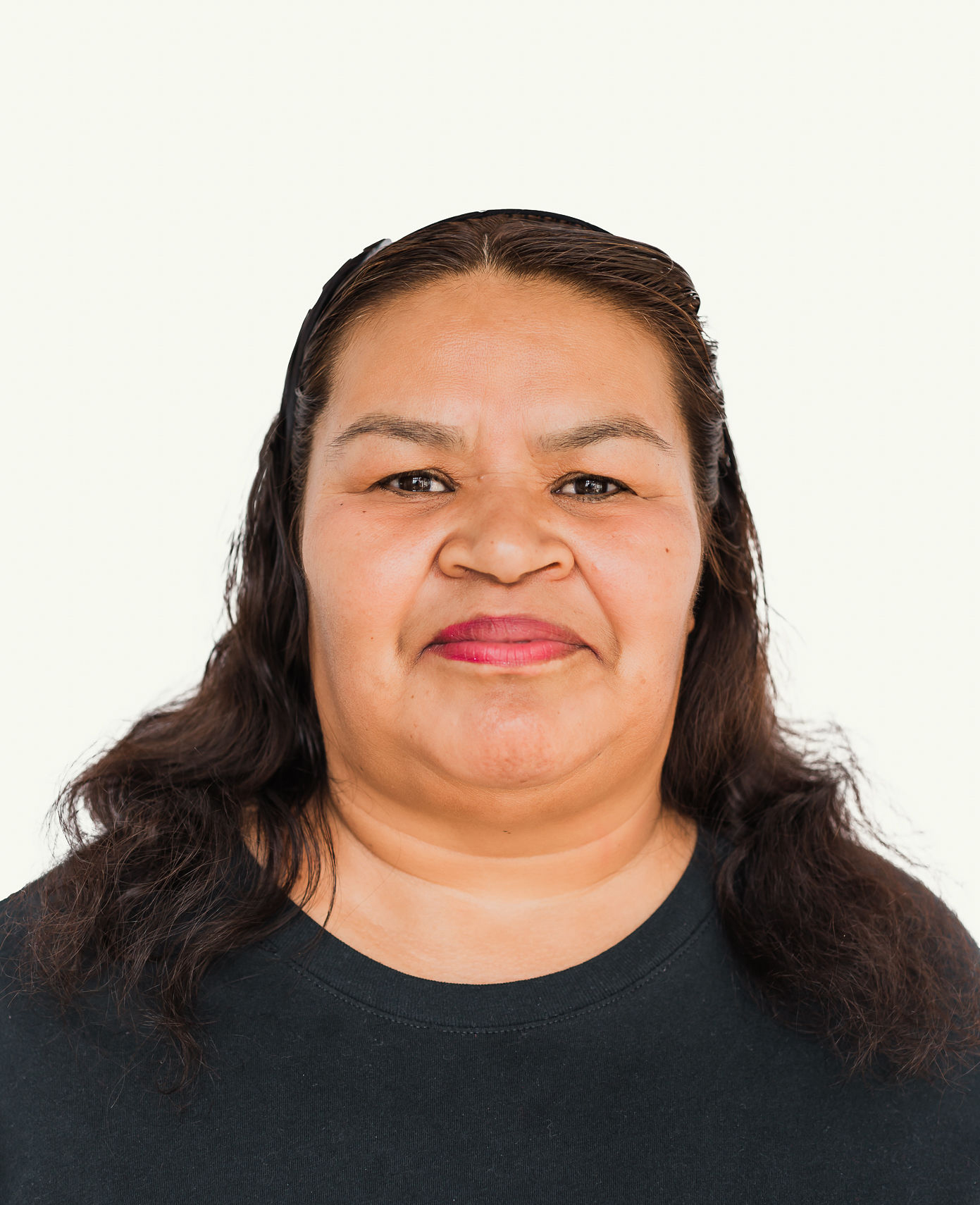 Natalia TrueCore Fitness