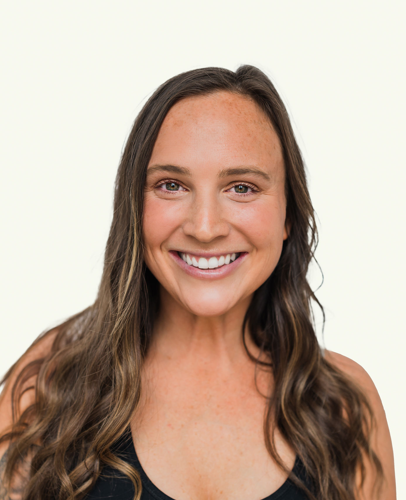 Sonny TrueCore Fitness