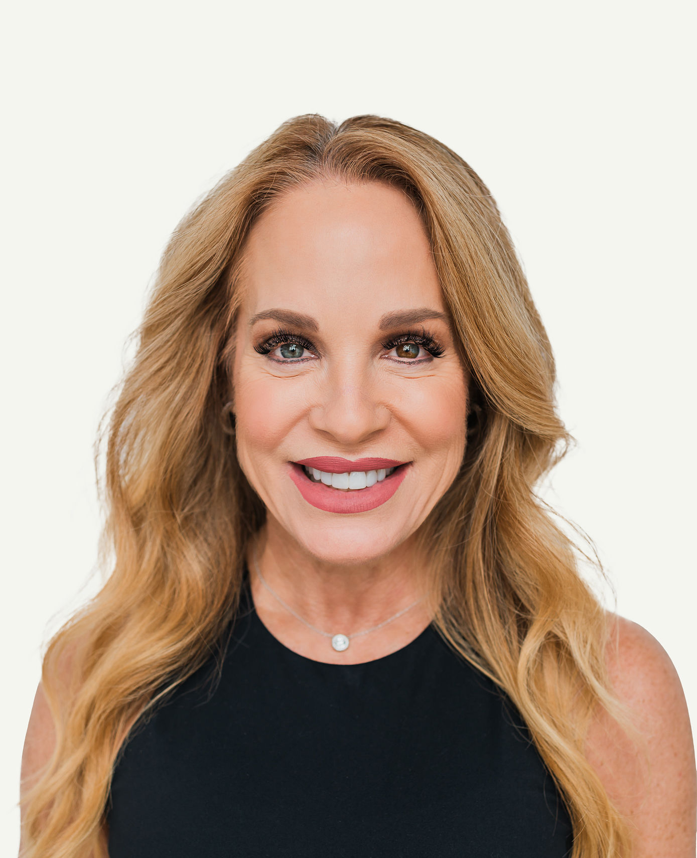 Susan TrueCore Fitness