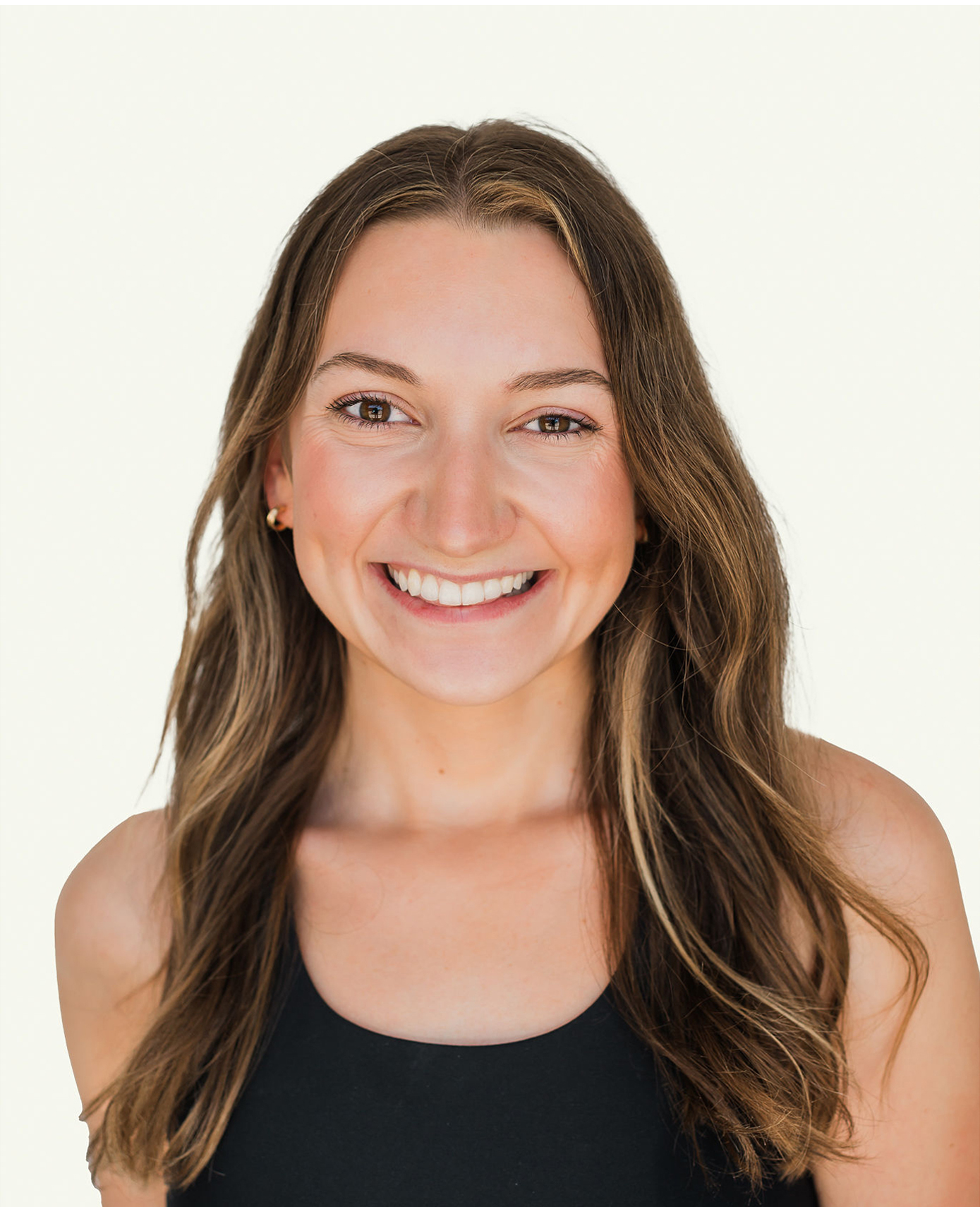 TrueCore Fitness Georgetown and TrueCore Fitness Leander