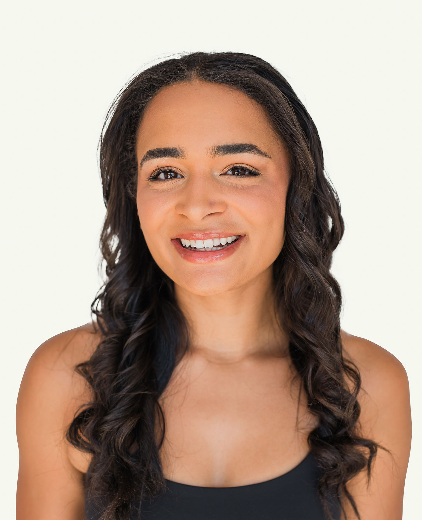 Bri_Crpd_TrueCore Fitness_20230712-_DSC5891-Edit