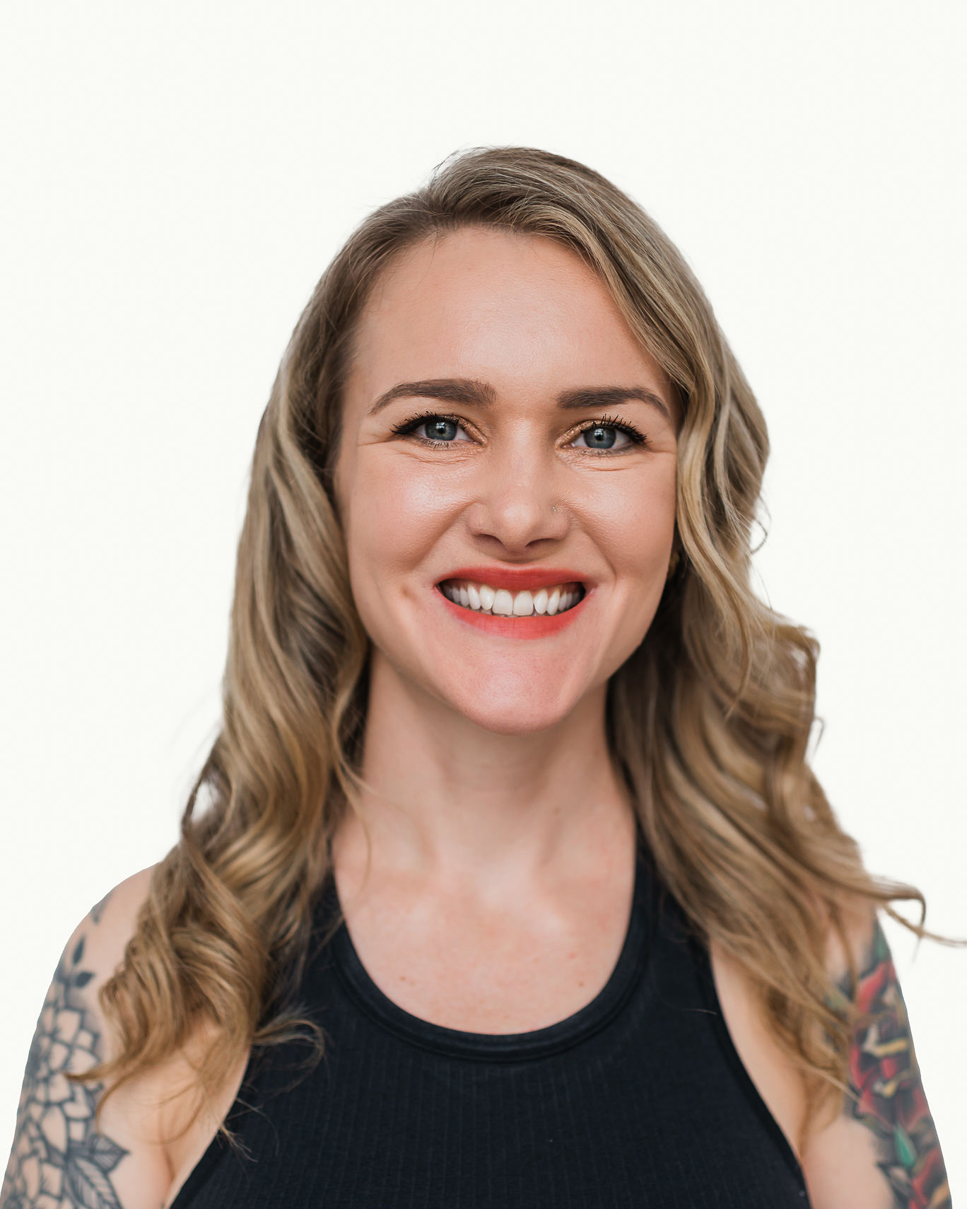 Juli TrueCore Fitness