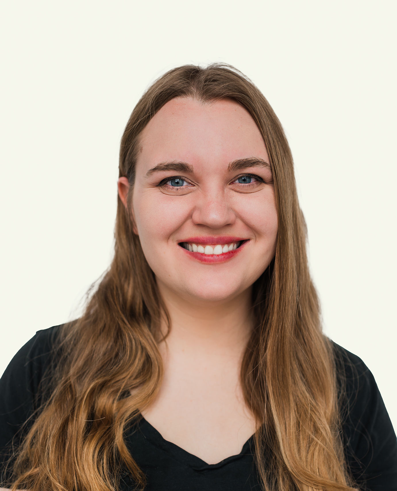 Kat TrueCore Fitness