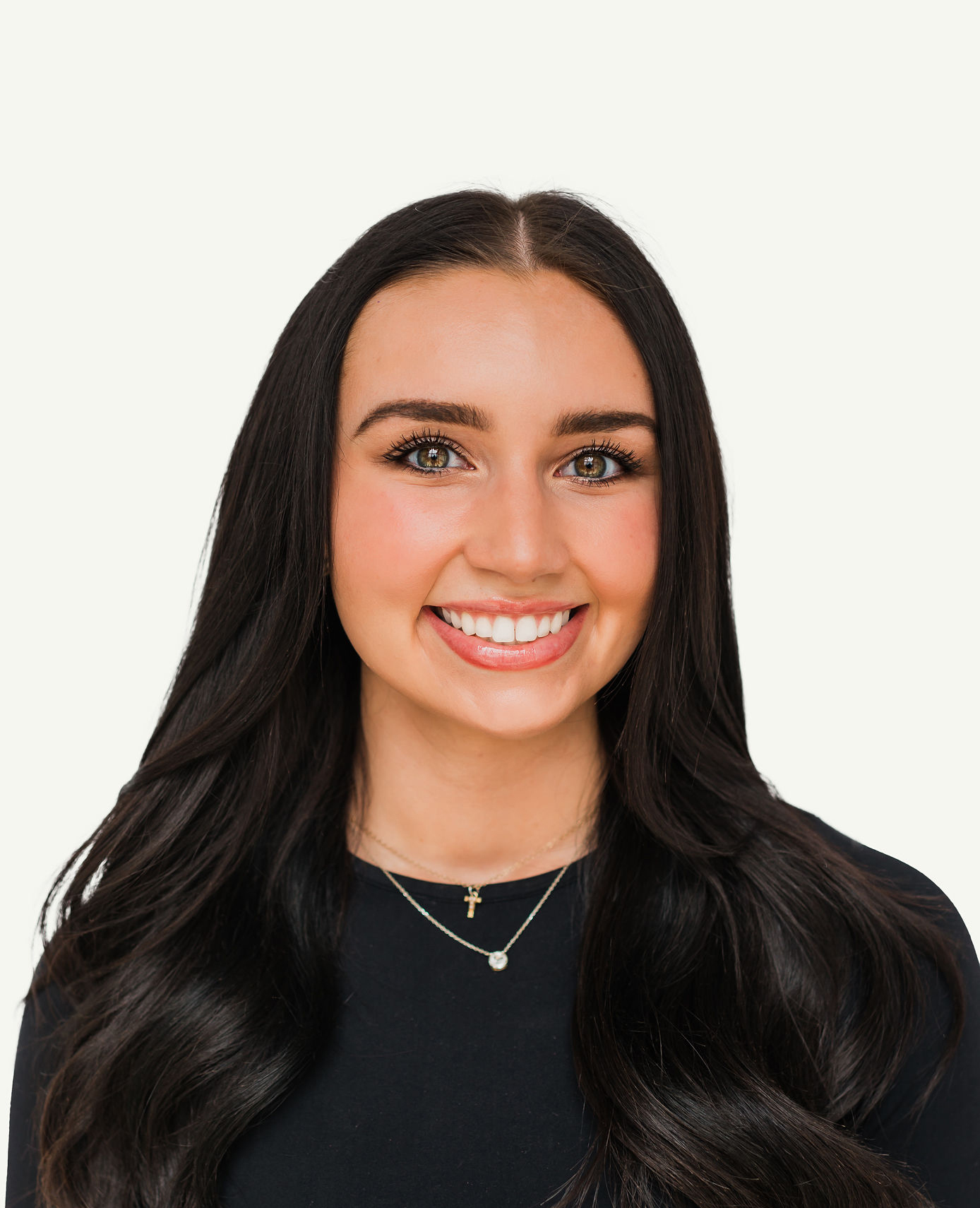 Allie TrueCore Fitness