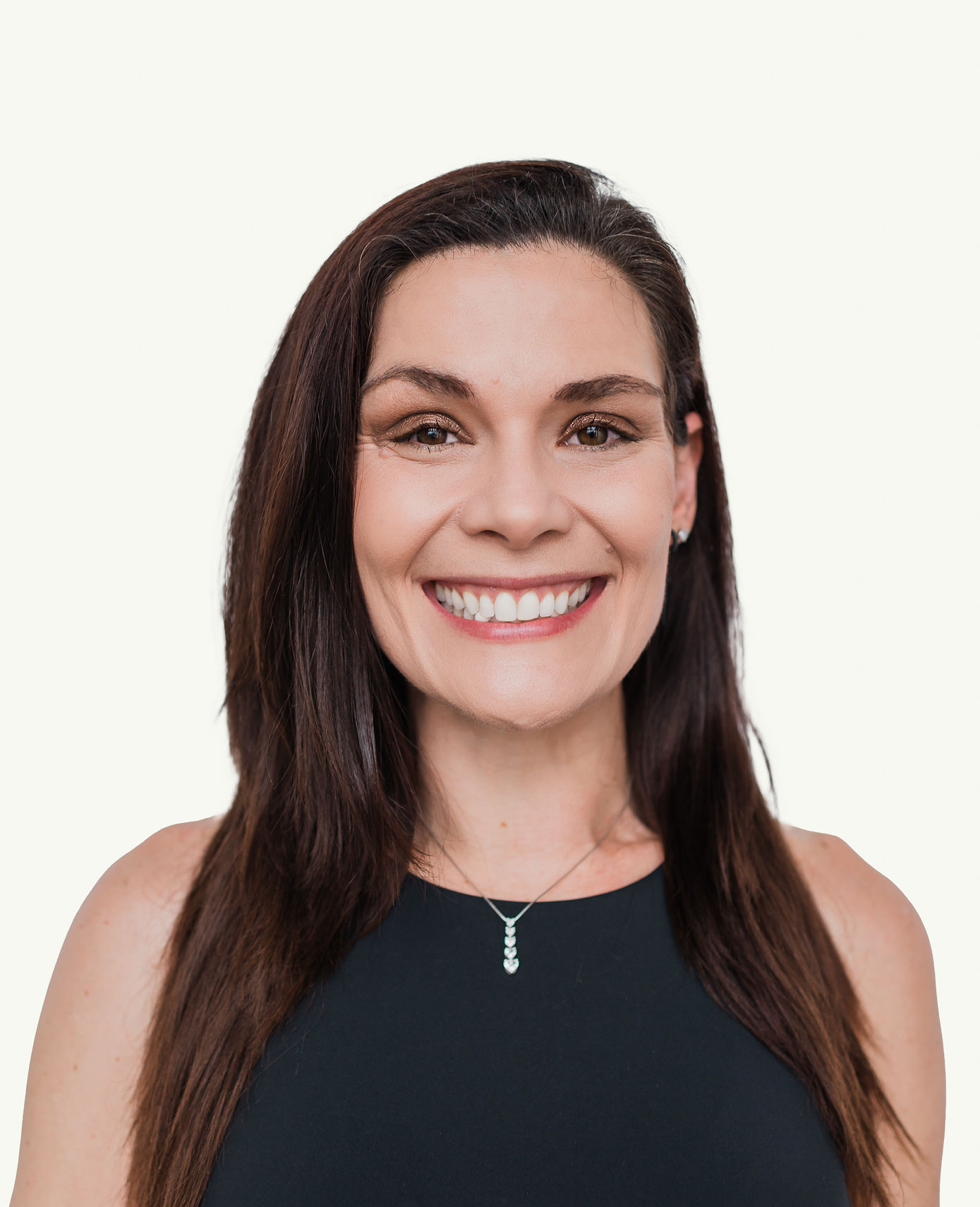 Amanda TrueCore Fitness