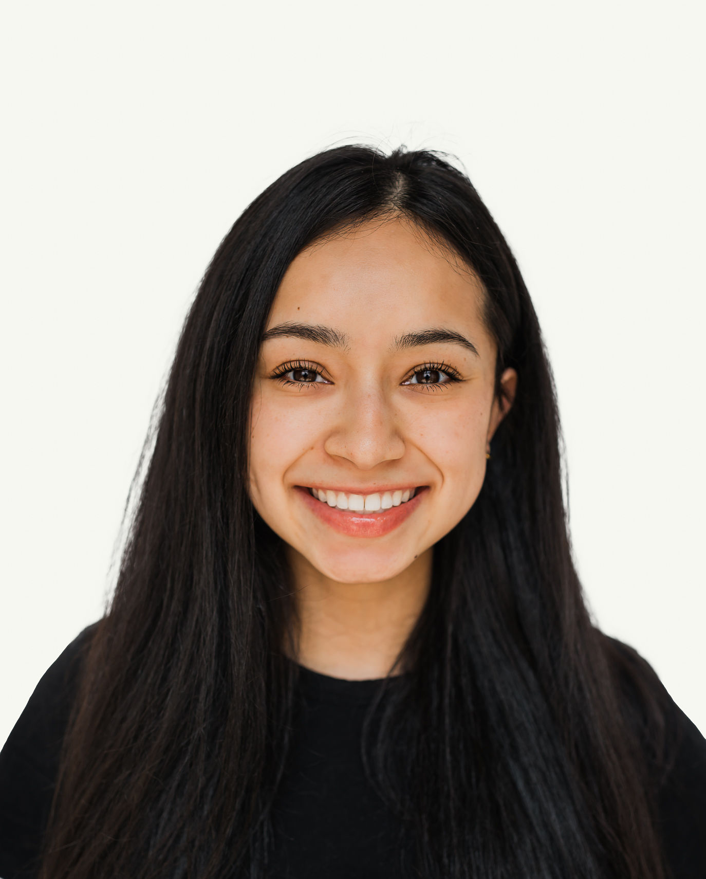 Bri TrueCore Fitness