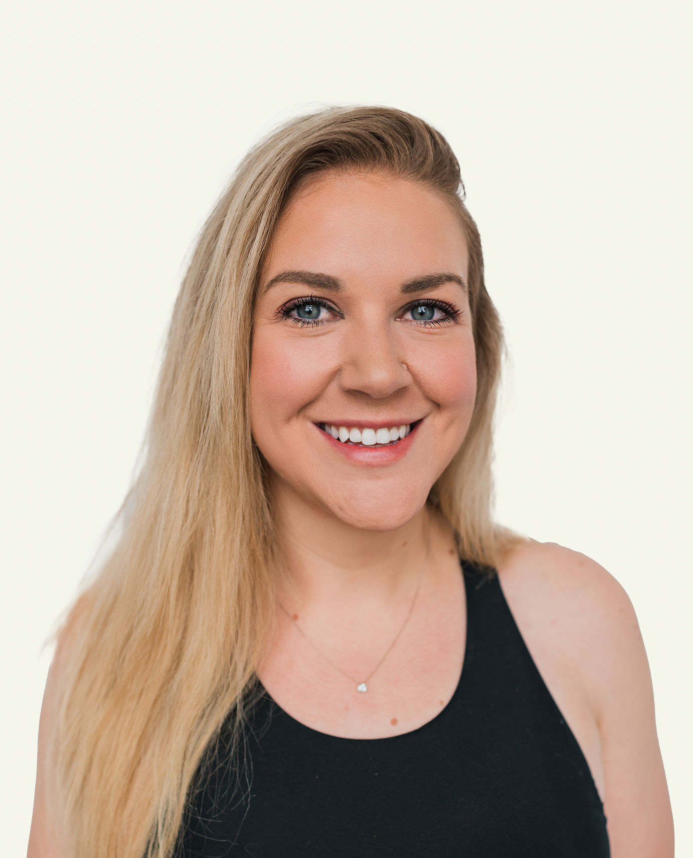 Brittany TrueCore Fitness