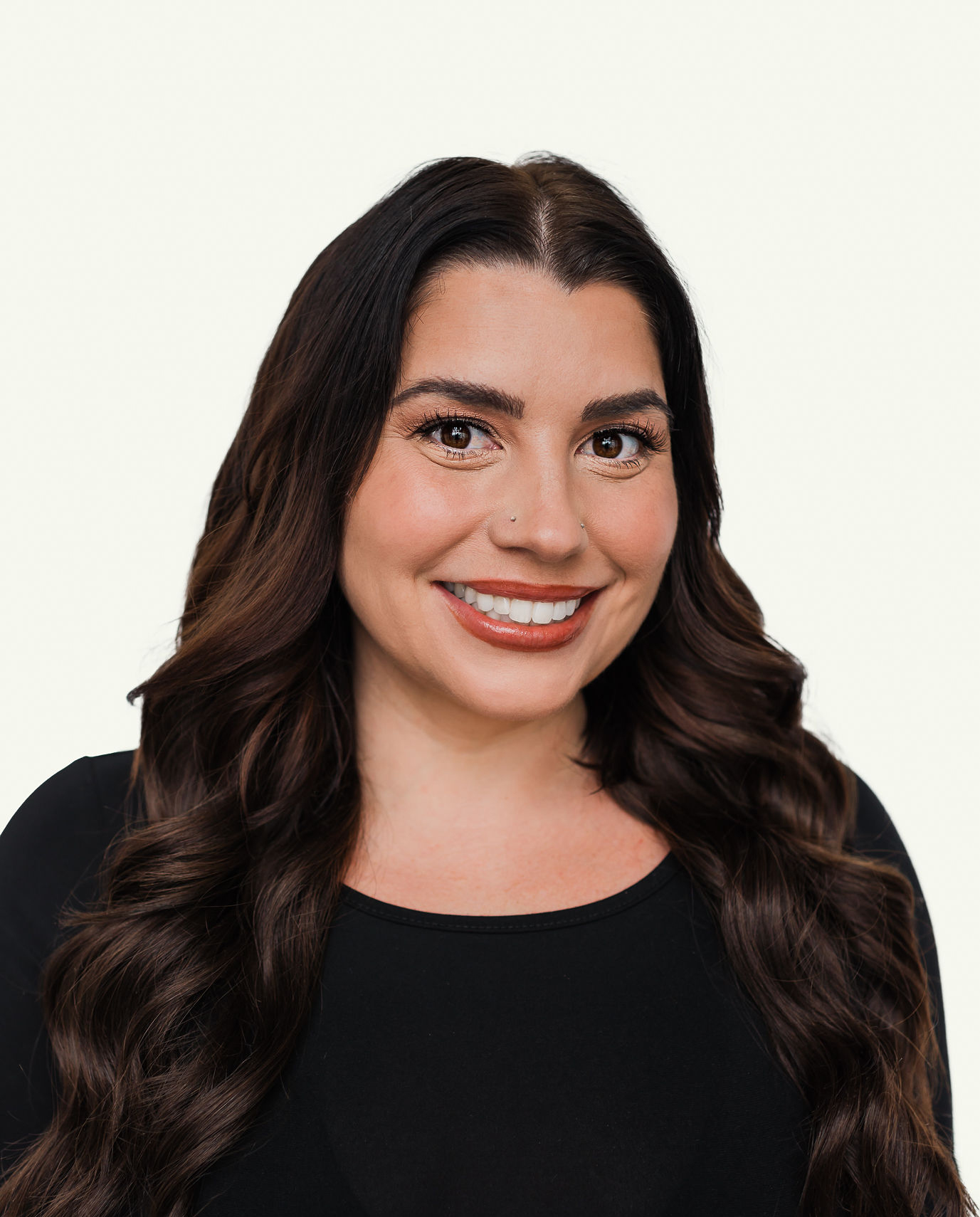 Cambry TrueCore Fitness