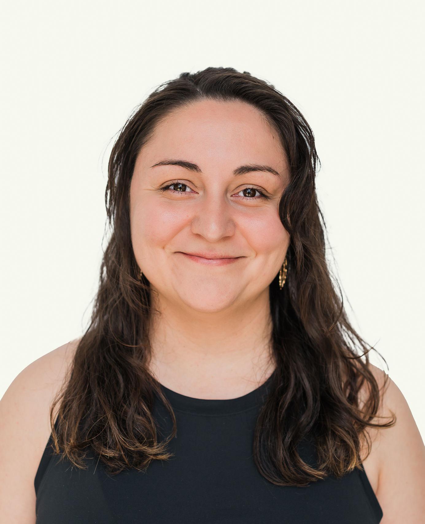 Christina TrueCore Fitness