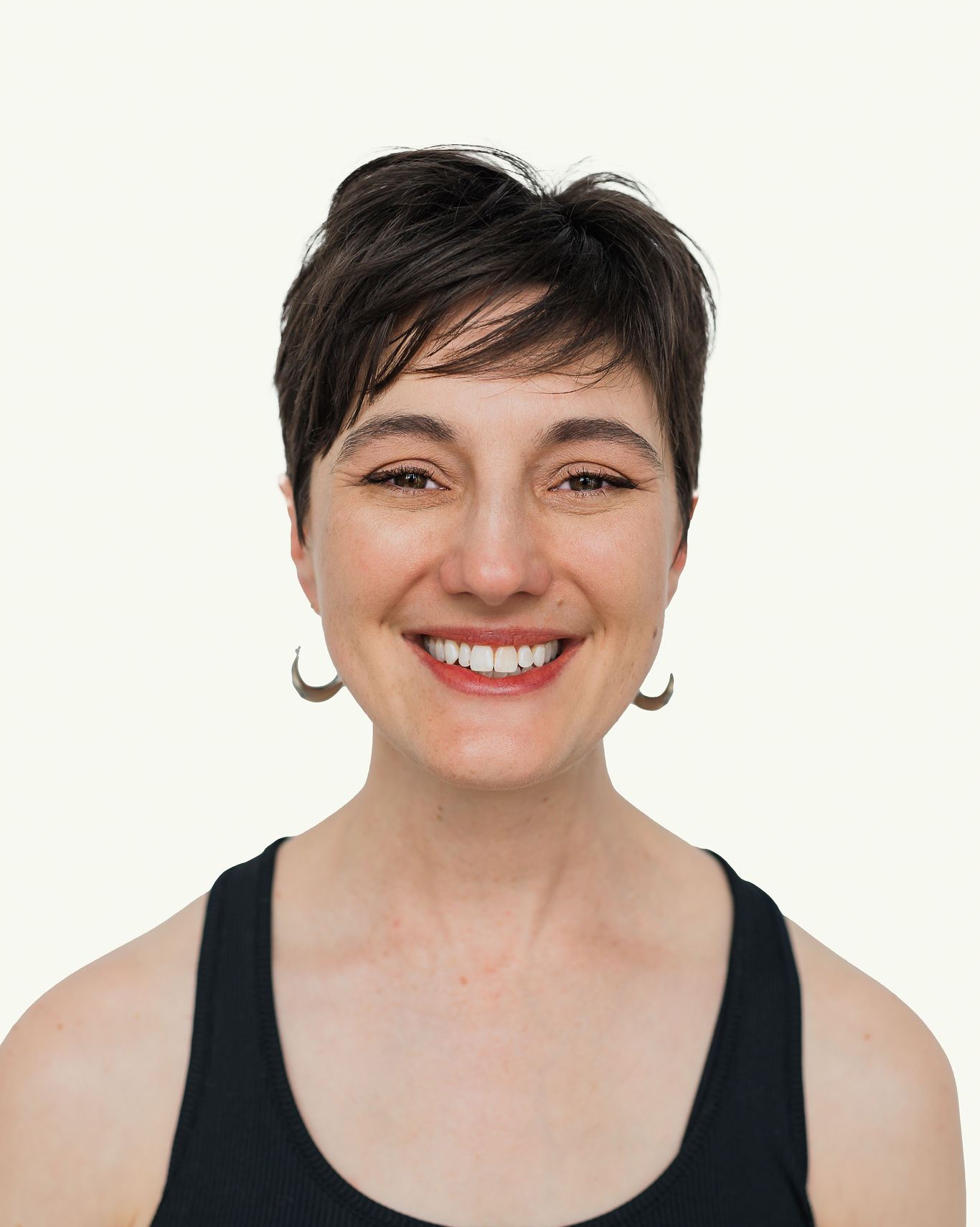 Emily TrueCore Fitness