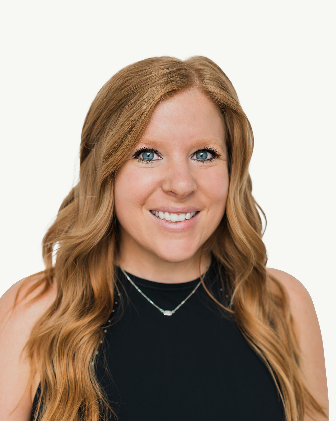 Erin TrueCore Fitness