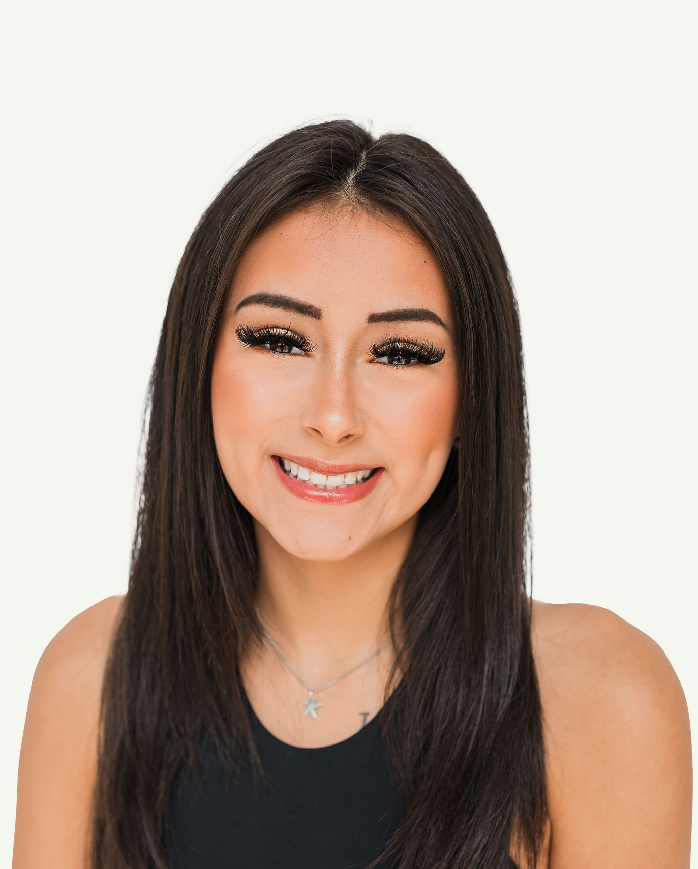 Kalaey TrueCore Fitness