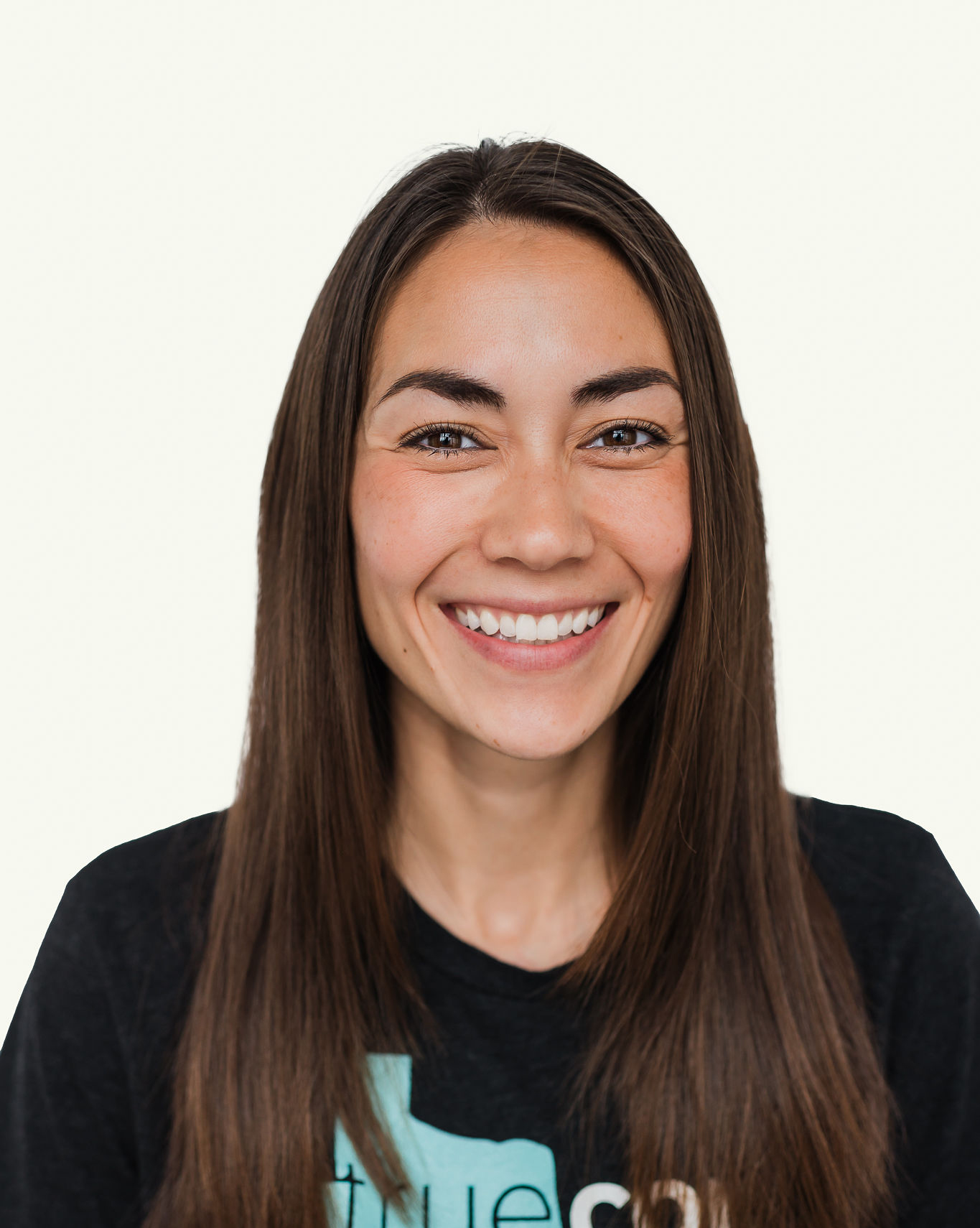 Marlise TrueCore Fitness