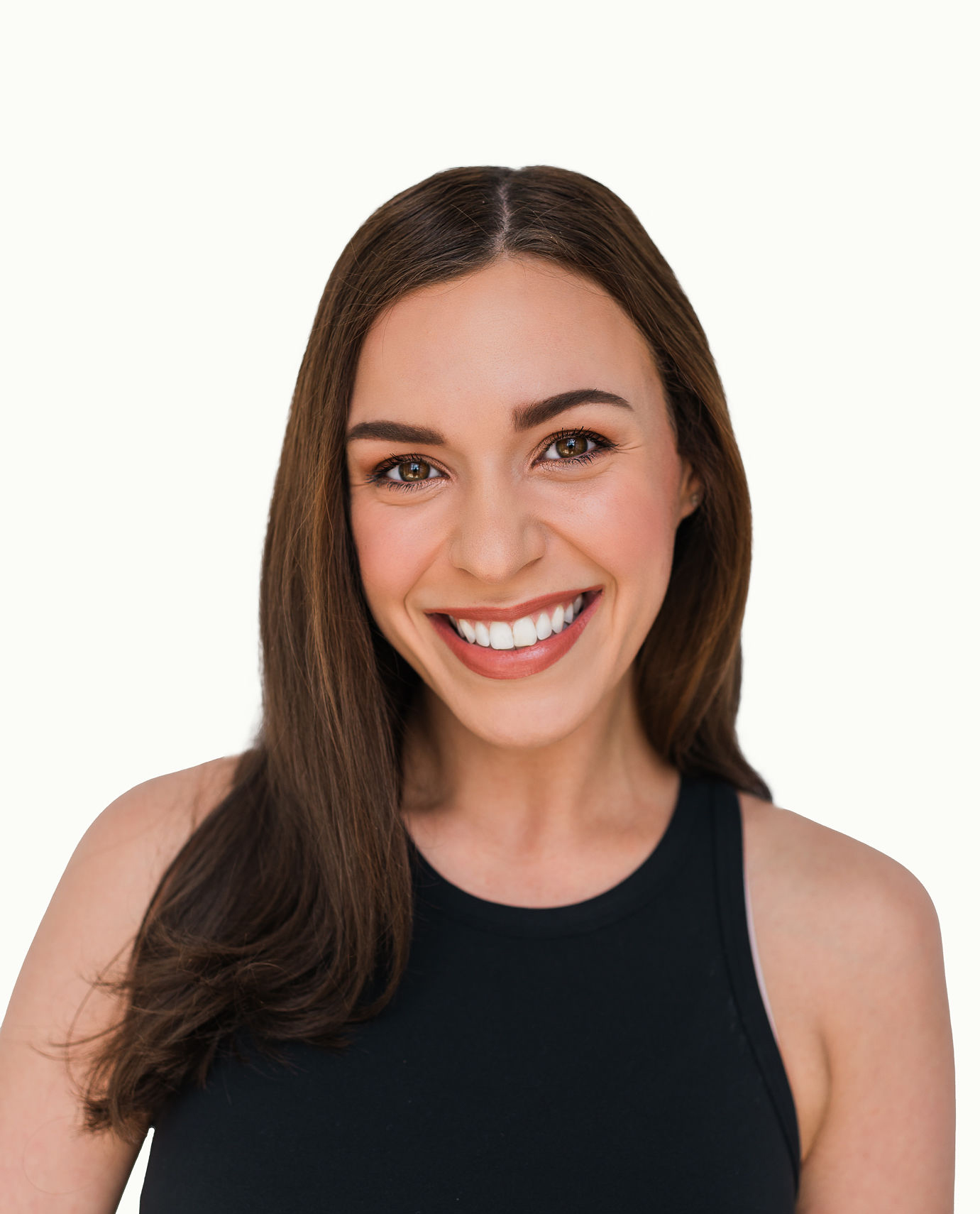 Meredith TrueCore Fitness