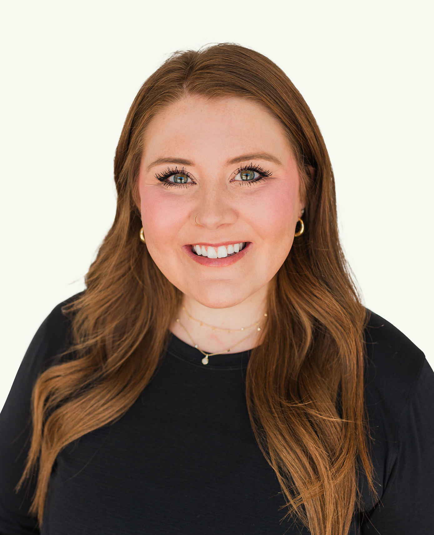 TrueCore Fitness Georgetown and TrueCore Fitness Leander