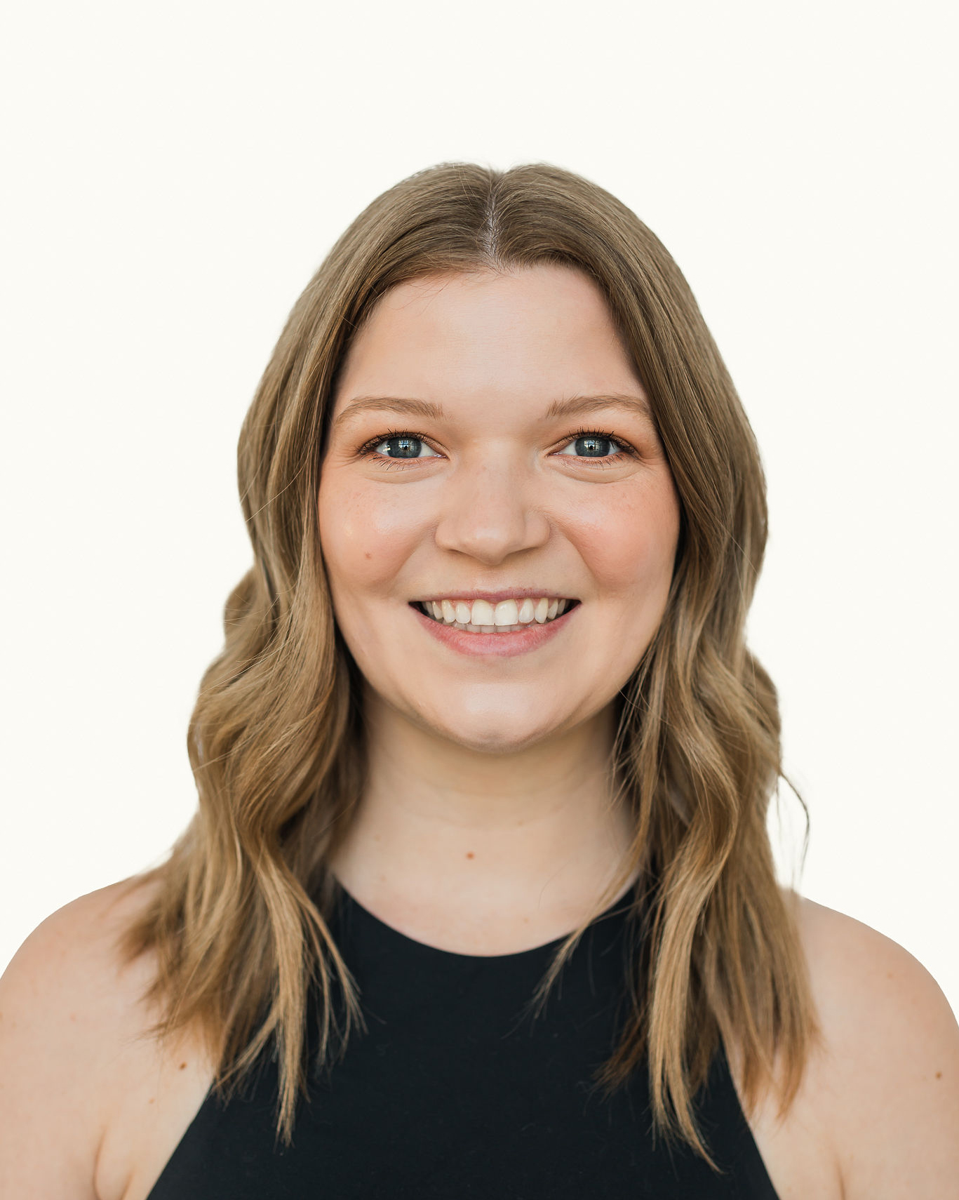 TrueCore Fitness Temple