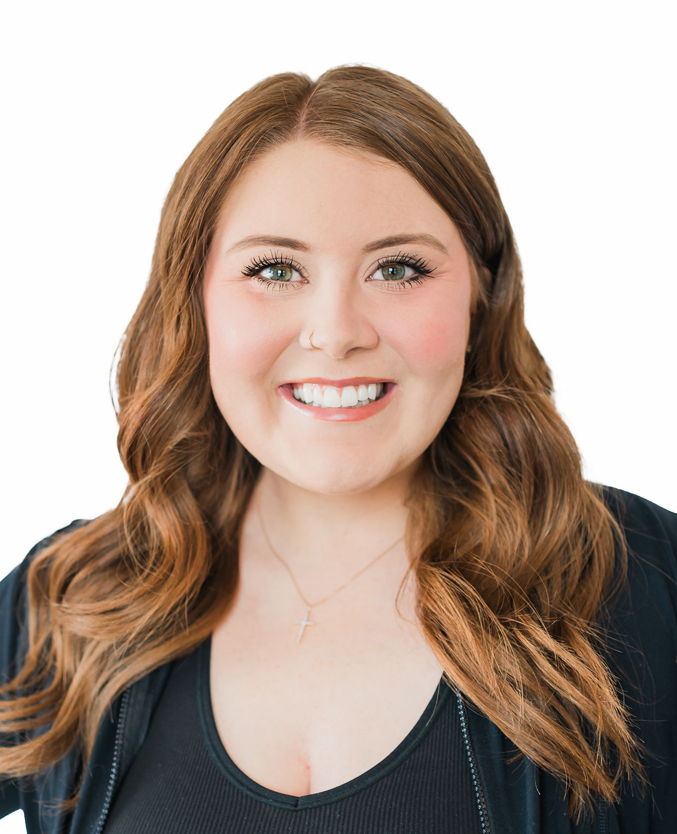 Makenna Pilates Instructor TrueCore Georgetown