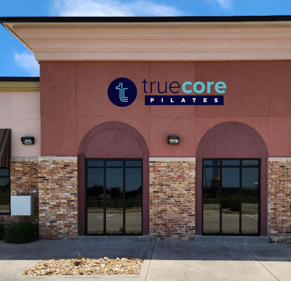 TC_Pilates Killeen_Side