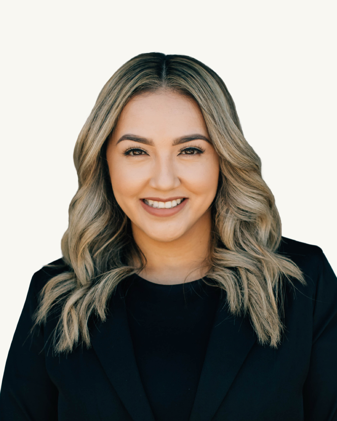 TrueCore Fitness Temple Pilates Instructor