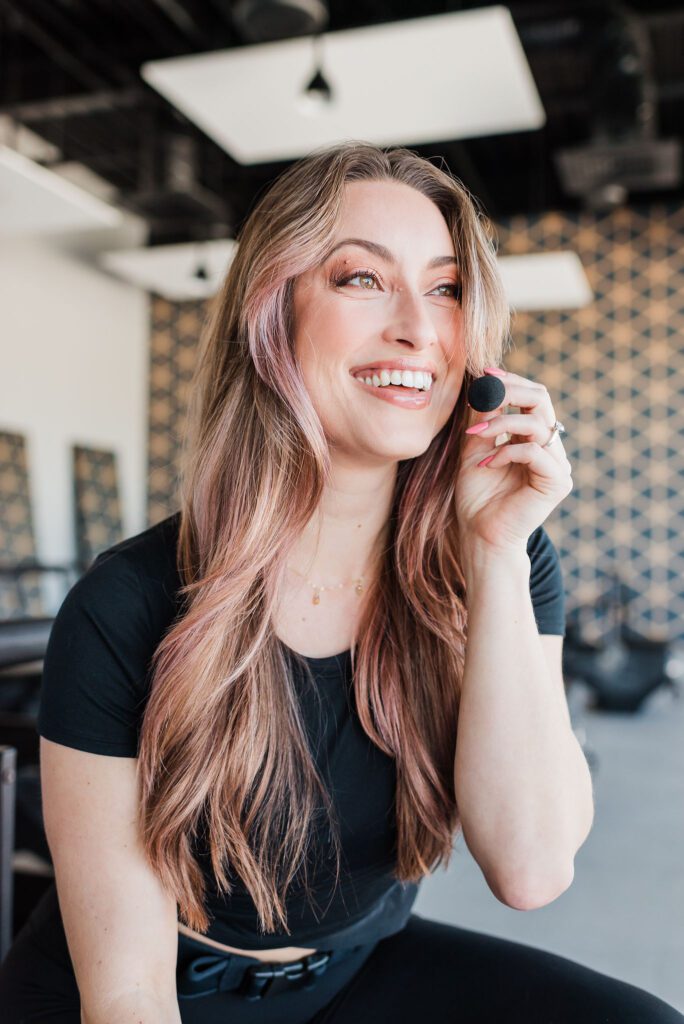 group fitness classes in Leander