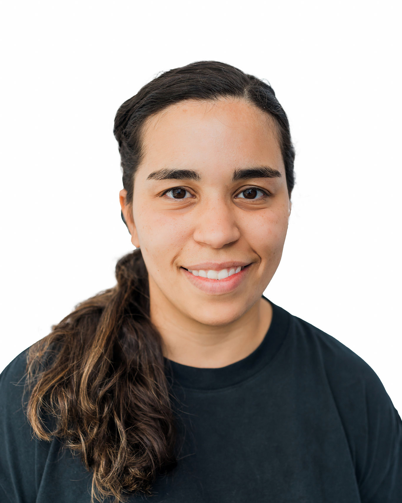 Gyms in Temple with Childcare Angie