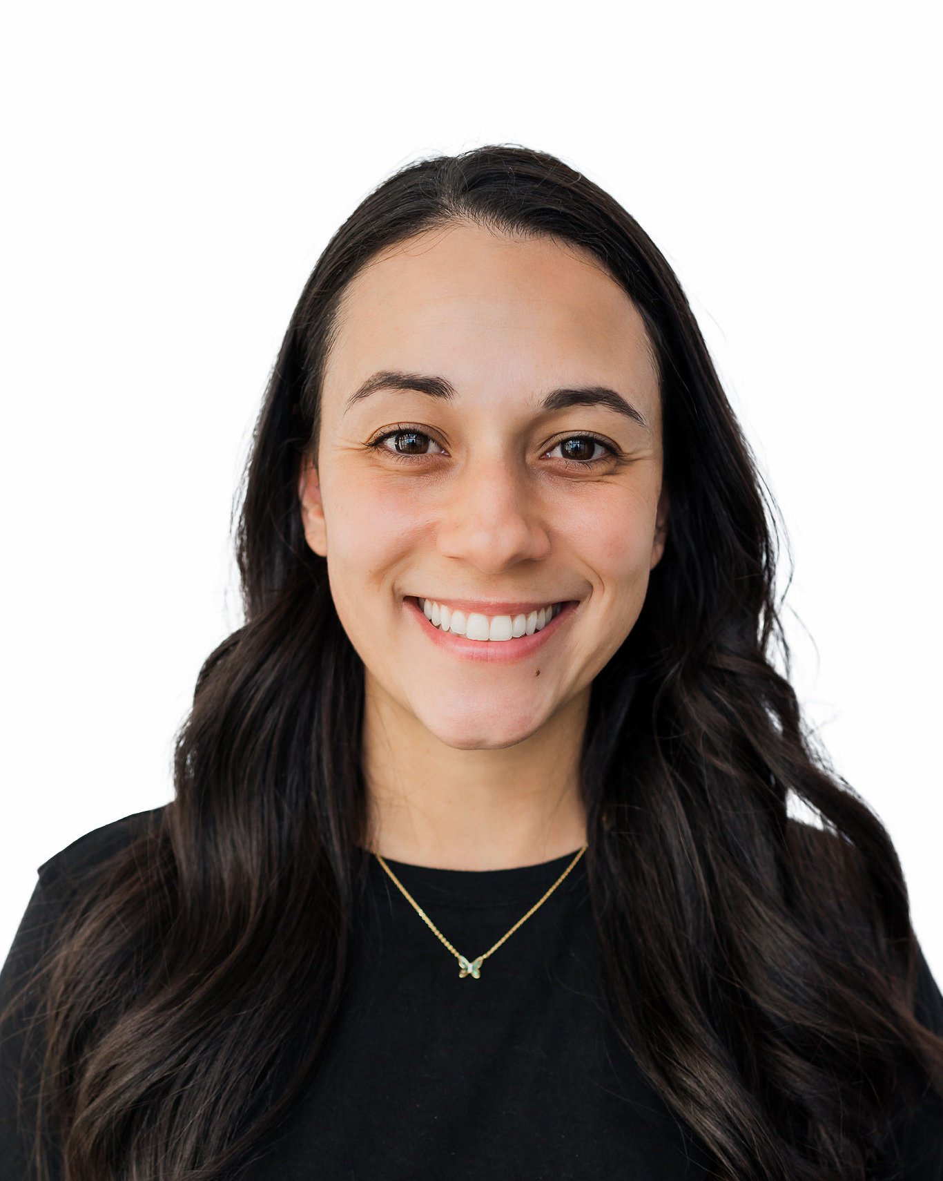 TrueCore Fitness Childcare Temple Maritza