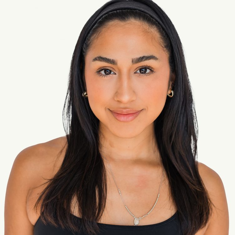Adrianna_Crpd_TrueCore Fitness_20230713-_DSC6641-Edit