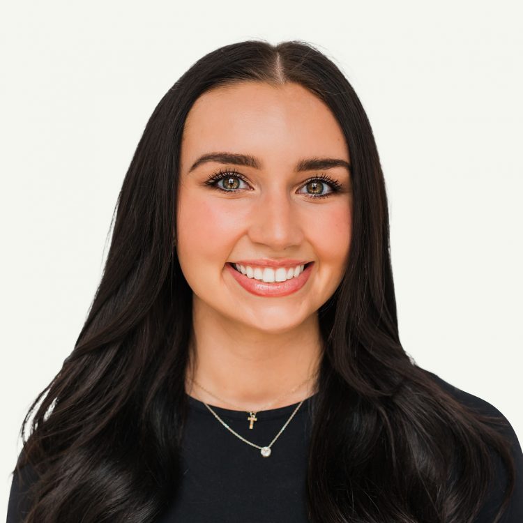 Allie TrueCore Fitness