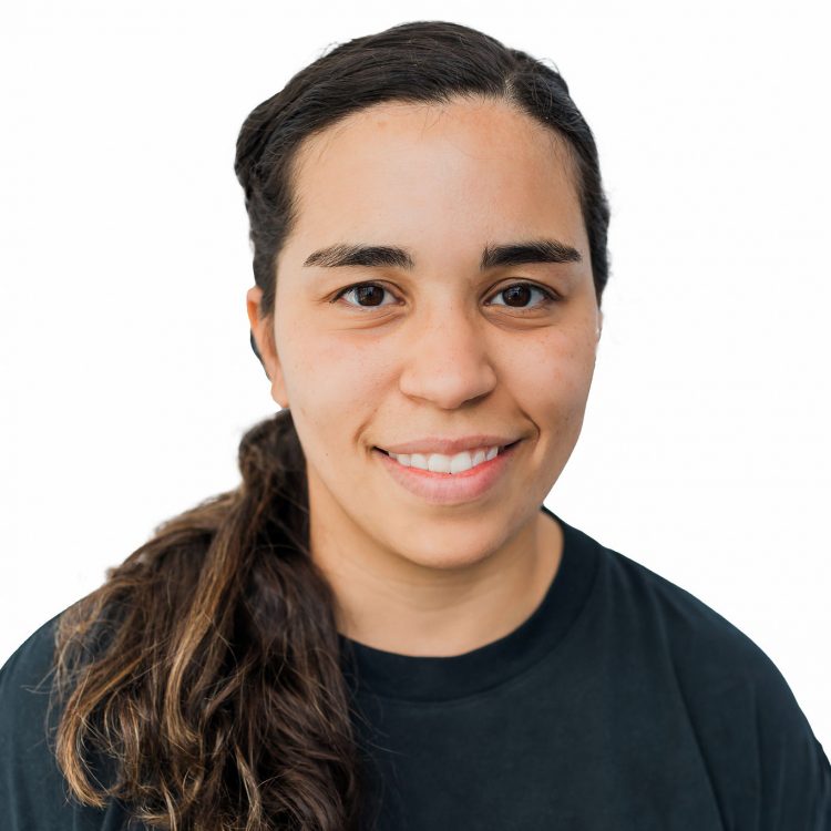 Gyms in Temple with Childcare Angie