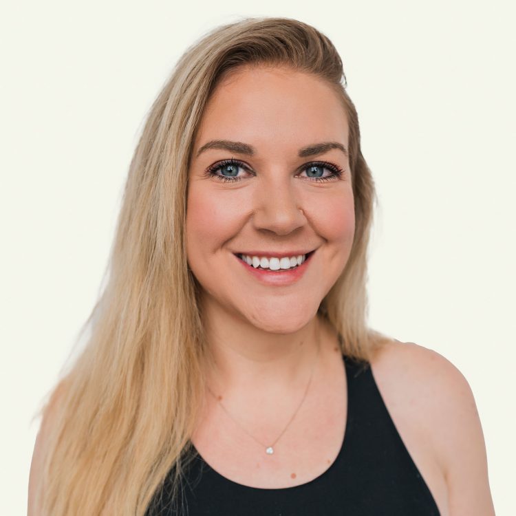 Brittany_Crpd_TrueCore Fitness_Temple_20230626-_20230626-_DSC3898-Edit Brittany TrueCore Fitness