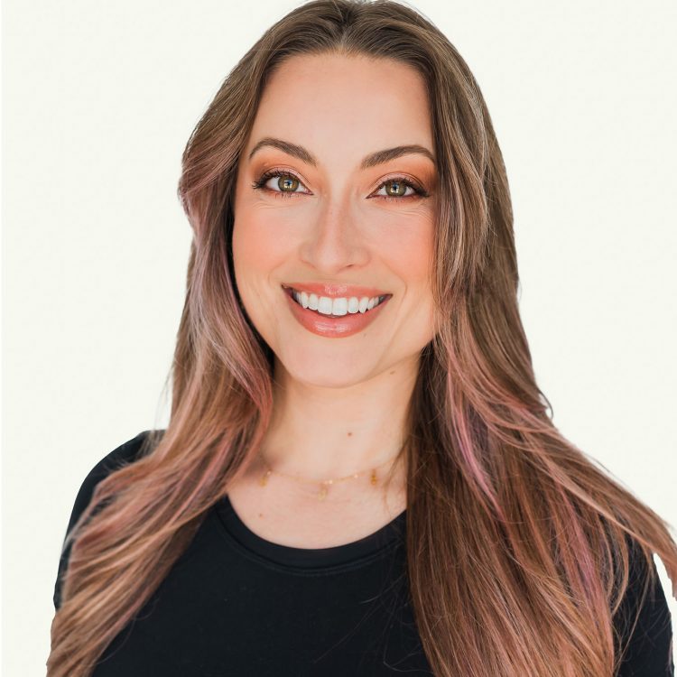 Caitlen_Crpd_TrueCore Fitness_20230712-_DSC6336-Edit