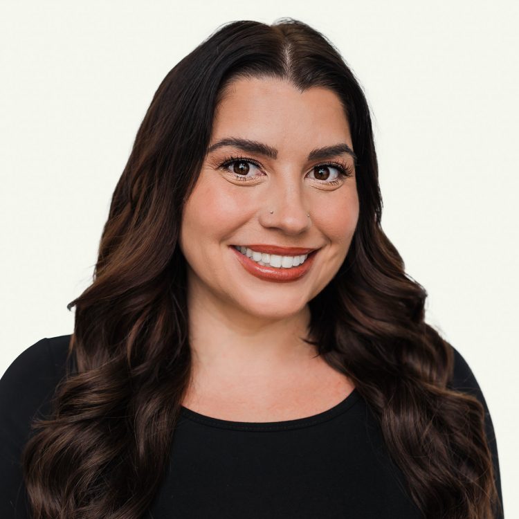 Cambry TrueCore Fitness