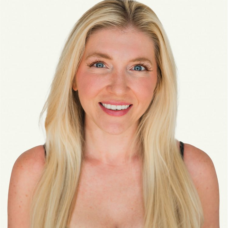 Candace_Crpd_TrueCore Fitness_20230712-_DSC6099-Edit