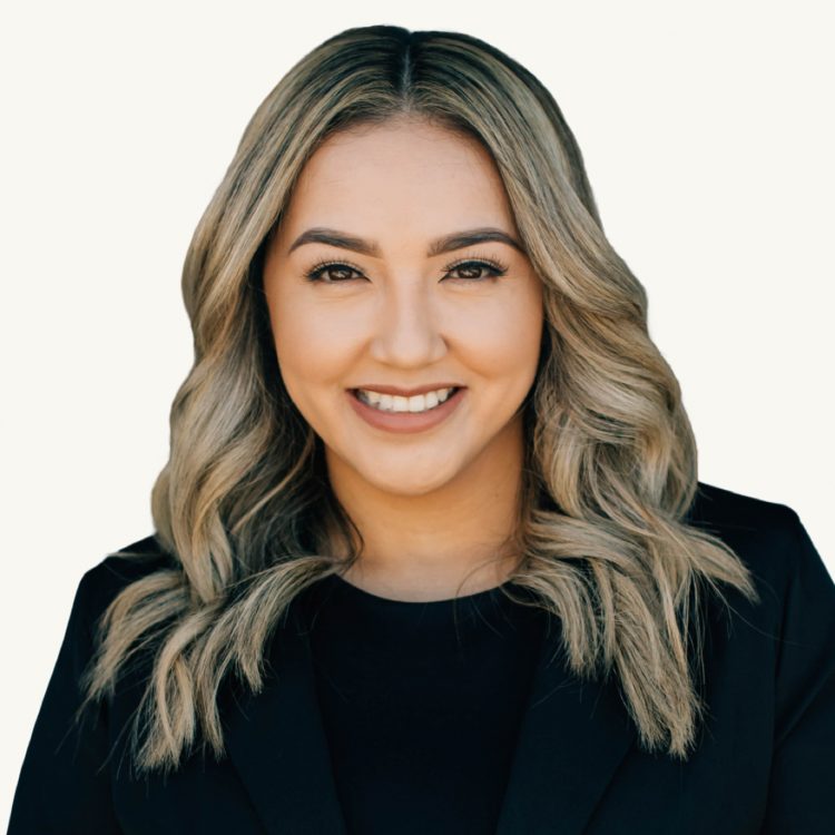 Carol_Crpd_TrueCore Fitness_Temple TrueCore Fitness Temple Pilates Instructor