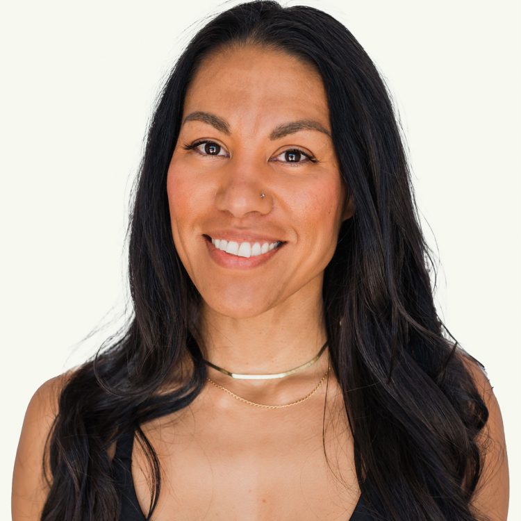 Erin_Crpd_TrueCore Fitness_20230712-_DSC6125-Edit