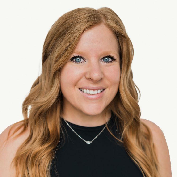 Erin TrueCore Fitness