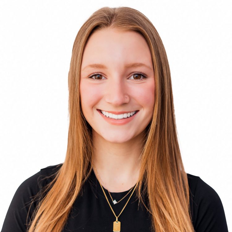 TrueCore Fitness Childcare Teacher Grace
