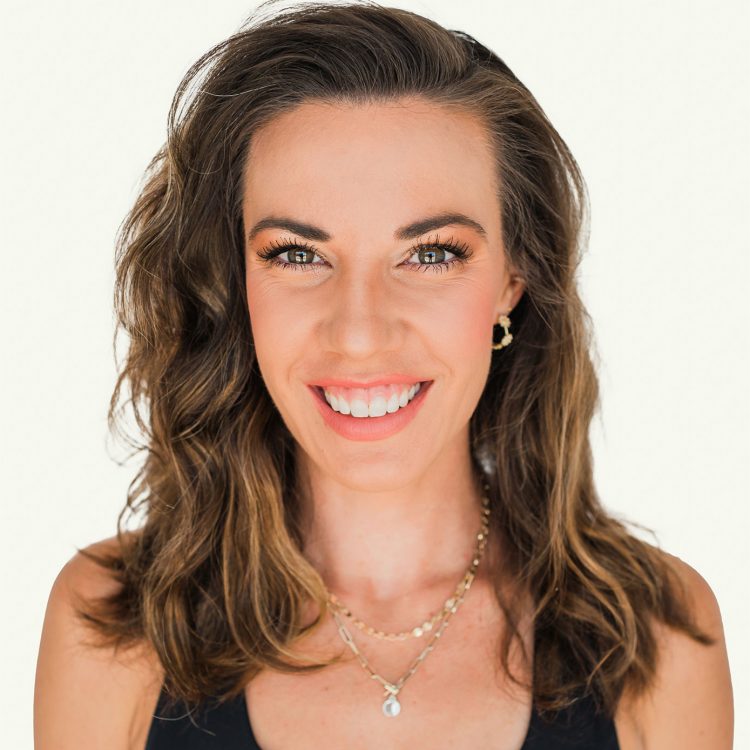 Gretchen_Crop_TrueCore Fitness_20230712-_DSC5977-Edit