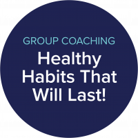 Habits BULLET Habits BULLET