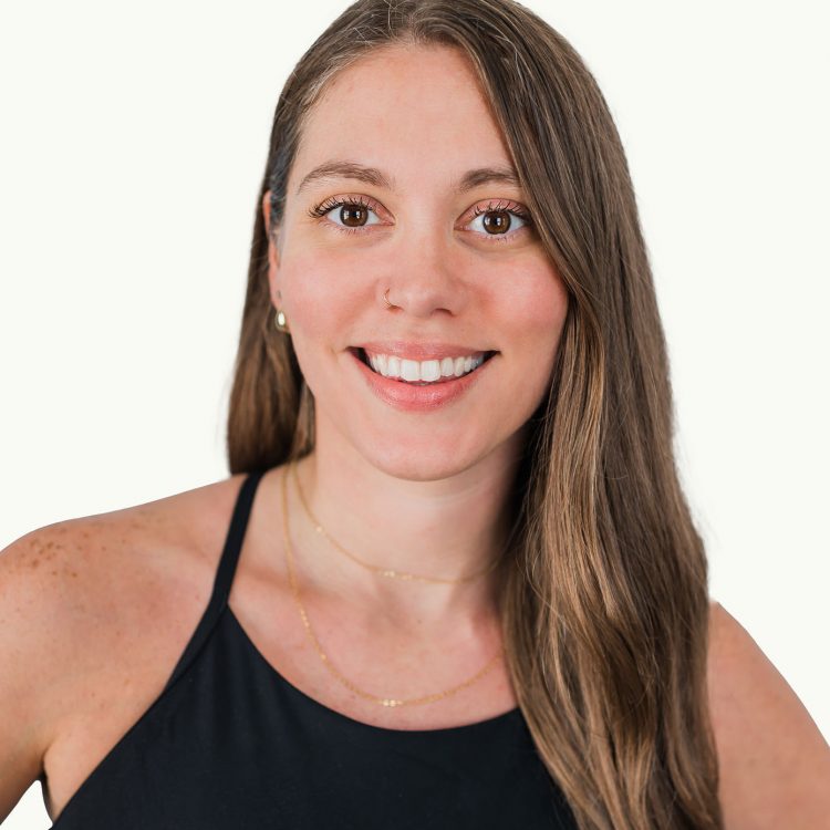 TrueCore Fitness Georgetown