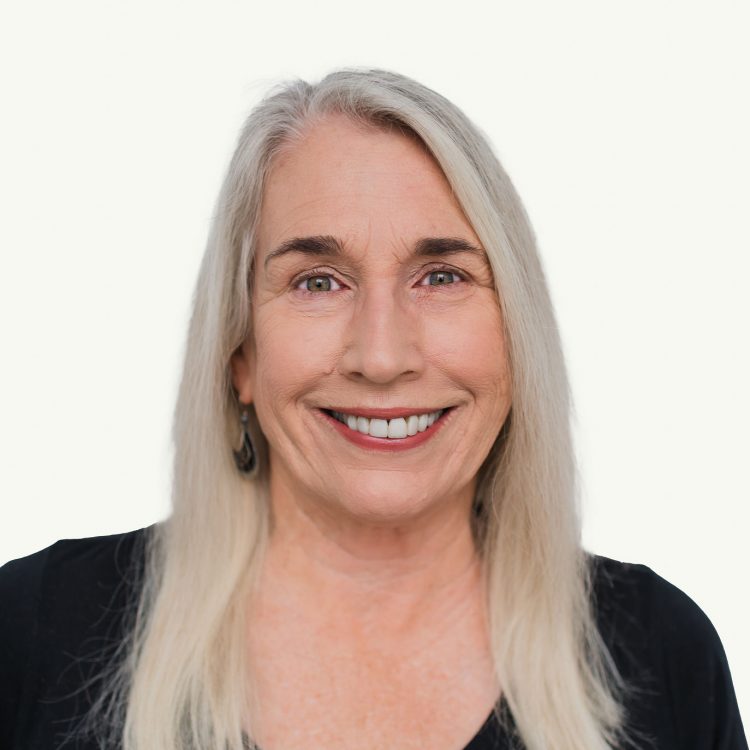 Janet TrueCore Fitness