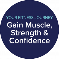 Journey Bullet Journey Bullet